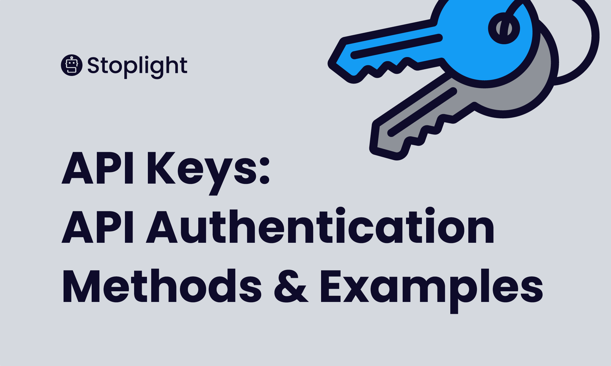 Api authorize. АПИ Кей ключ. API auth Key. Authorized_Keys пример. АПИ ключ стим.